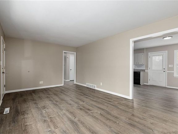 2nd image of 9806 Cambridge Ave