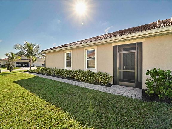 3rd image of 3582 Bridgewell Ct