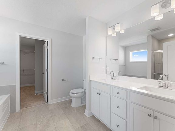 5th image of 7467 170th Ave NW