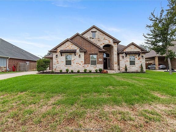 2nd image of 4208 Egremont Ct
