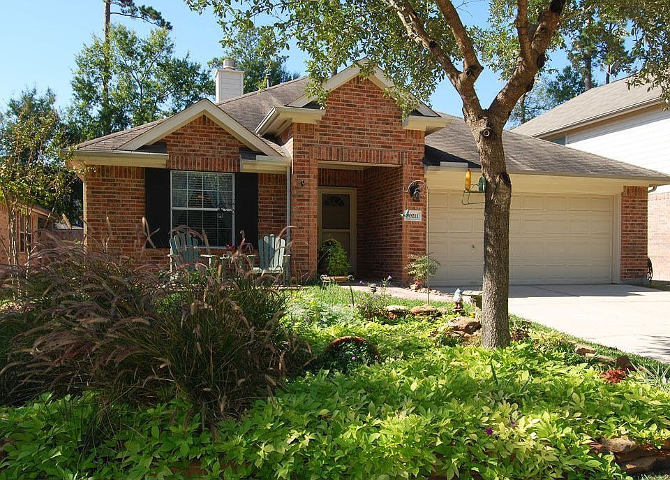 1st image of 20211 Glen Breeze Ct
