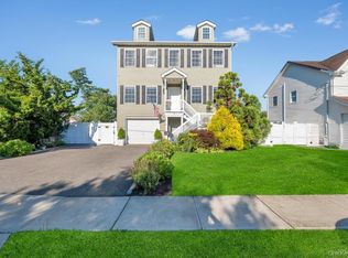 49 Lester Avenue, Freeport, NY