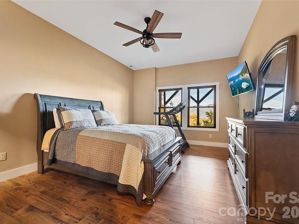 34th image of this home