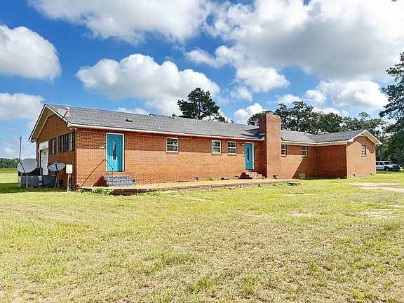 5th image of 2263 Spring Creek Rd