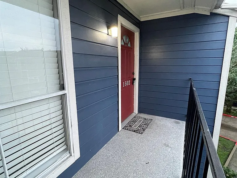 18519 Egret Bay Blvd #1502 — Photo 12