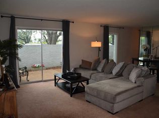 1900 Richard Jones Rd APT X5, Nashville, TN 37215