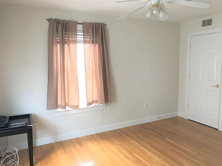 55 Newbern Ave #2 — Photo 17