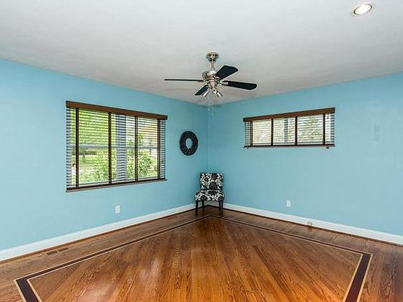 5th image of 7327 Forest Haven Est