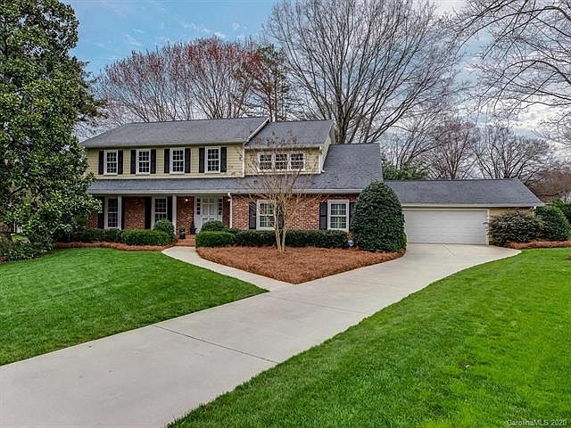 1st image of 4461 Darventry Ct