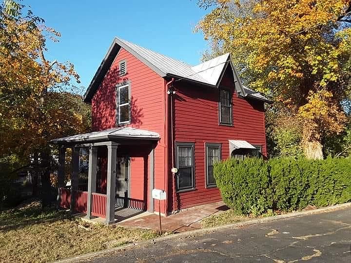 1st image of 4404 Hamilton Ave