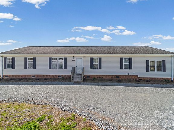 5th image of 3010 Old Monroe Marshville Rd