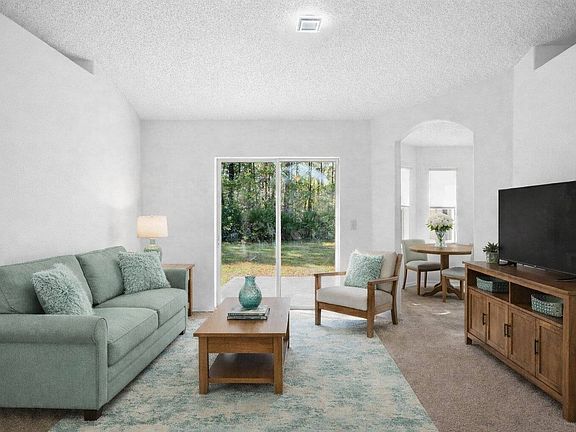3rd image of 7 Seoane Ct