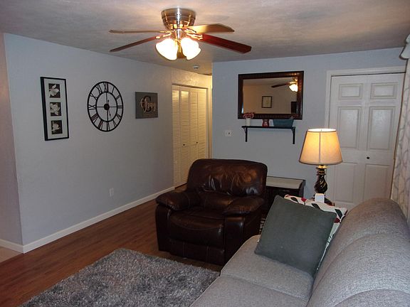 5th image of 5236 Buckner Dr