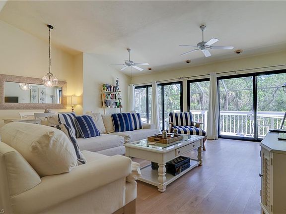 2nd image of 3017 Turtle Gait Ln
