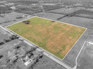 X Fir Rd #1, Carthage, MO 64836