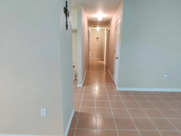 3333 Toronto St — Photo 11