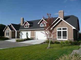 9409 Cory Ln, Boise, ID 83704