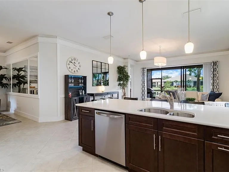 13441 Coronado Dr — Photo 6