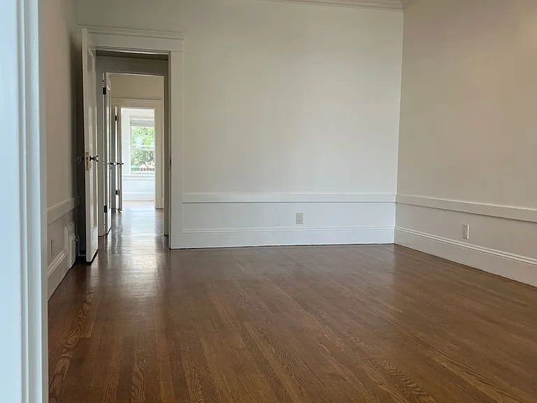 1214 35th Ave — Photo 4