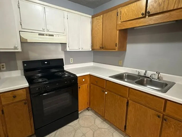 295 Homer Rd — Photo 5
