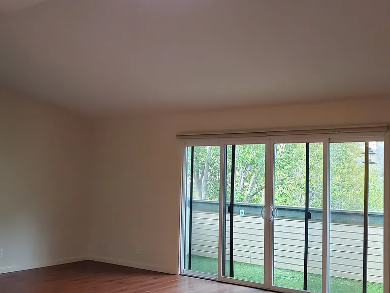3290 Rockview Pl #1 — Photo 15