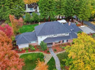 3391 Holly Dr, Sacramento, CA