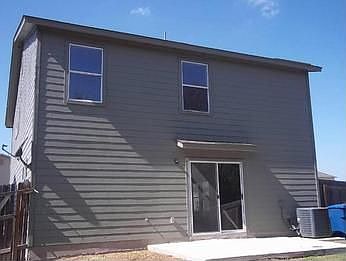 2nd image of 834 Absolon Farm