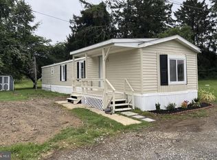 117 Santilli Rd, Landenberg, PA 19350