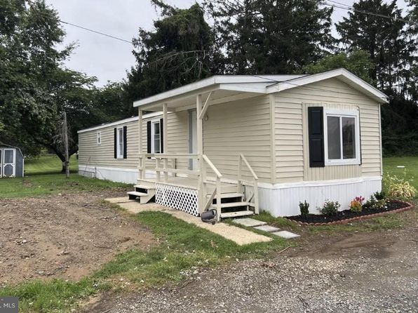 117 Santilli Rd