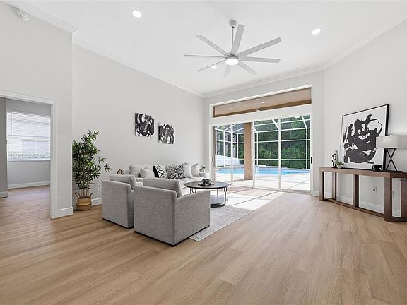 5th image of 18126 EMERALD BAY STREET