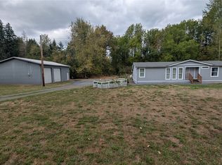 2091 Saint Rte #508, Onalaska, WA 98570