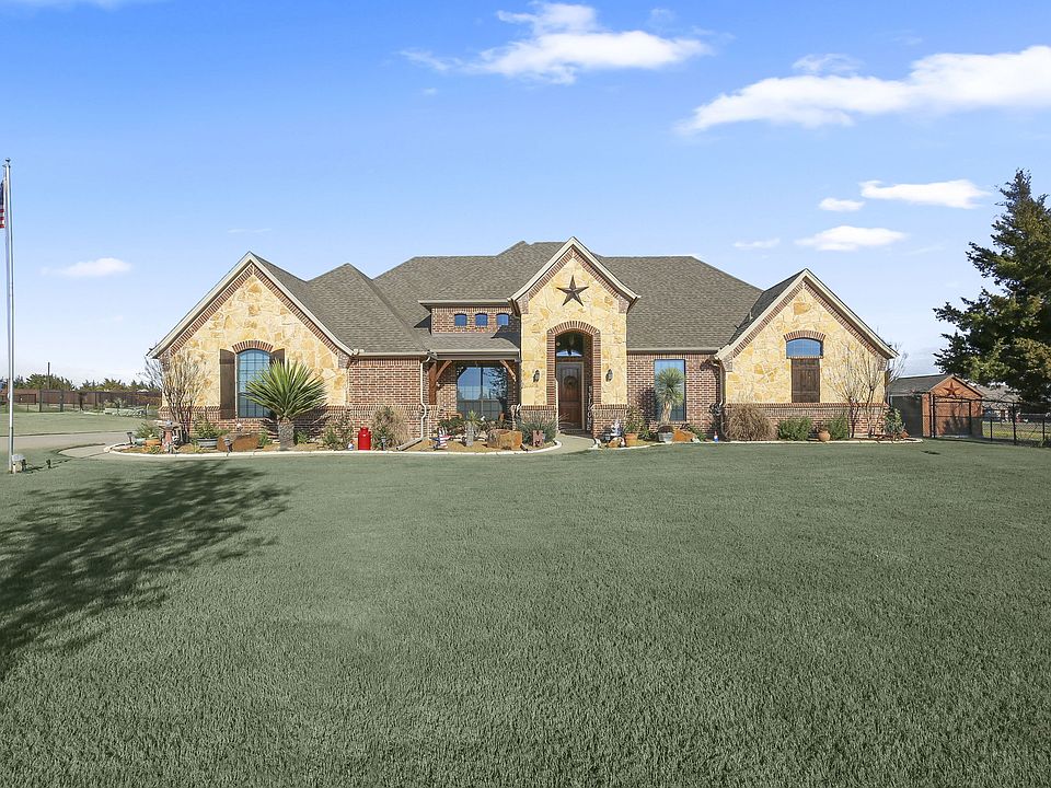 01_142cedarpark__001.jpg