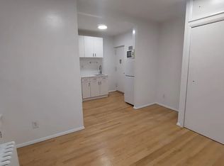 146 Sullivan St APT 14, New York, NY 10012