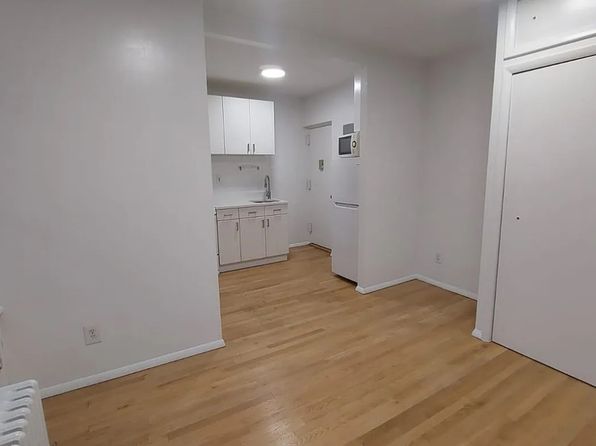 146 Sullivan St APT 14