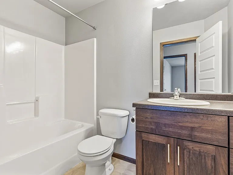 3355 Prairie Heights Way — Photo 12