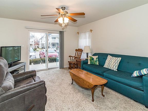4th image of 164 Brandy Mill Cir #6A