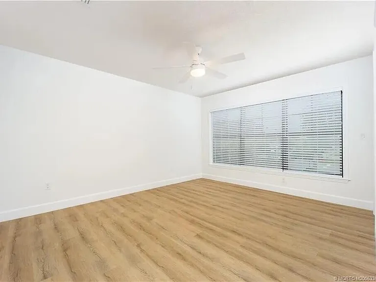 3375 SW Mapp Rd #204 — Photo 10
