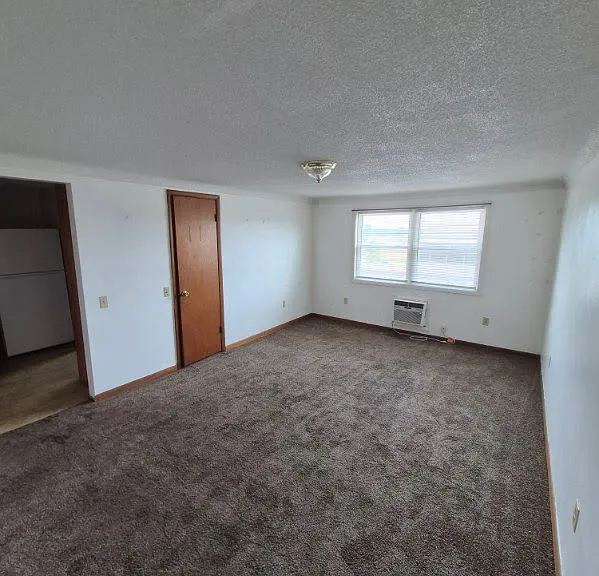 360 E Rosewood Ave #13 — Photo 8