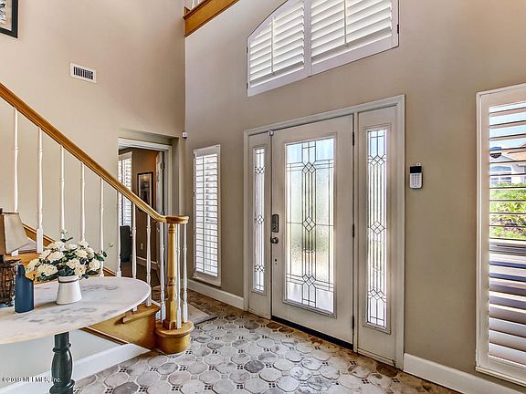 5th image of 3095 S Ponte Vedra Blvd