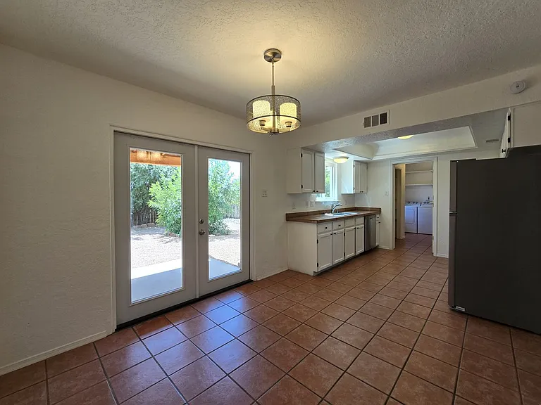 2582 Camino San Patricio — Photo 5