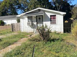 217 S Coanza, West Helena, AR 72390