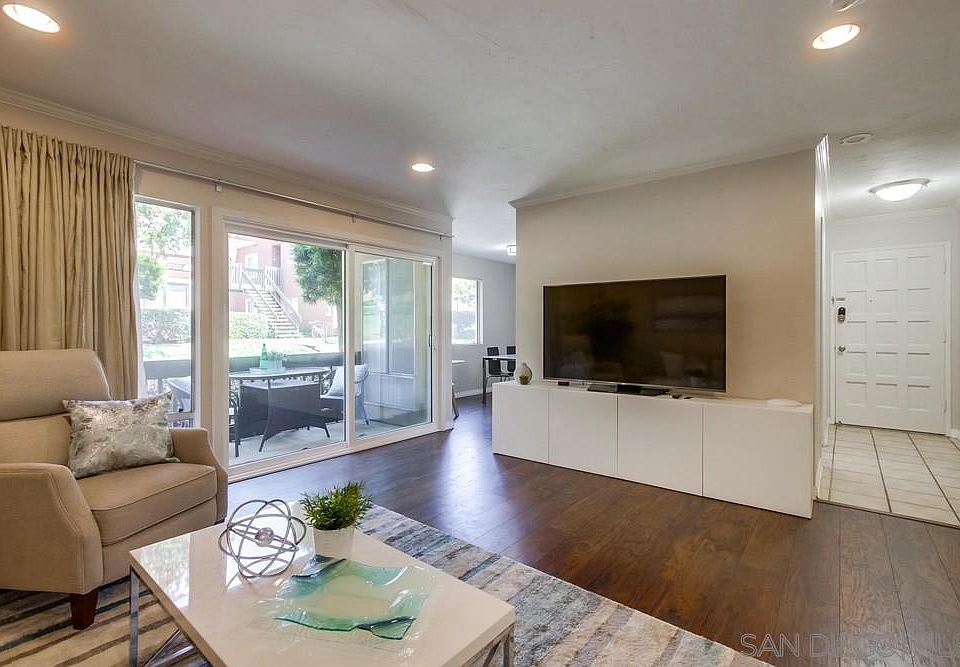 1st image of 17173 W Bernardo Dr APT 107
