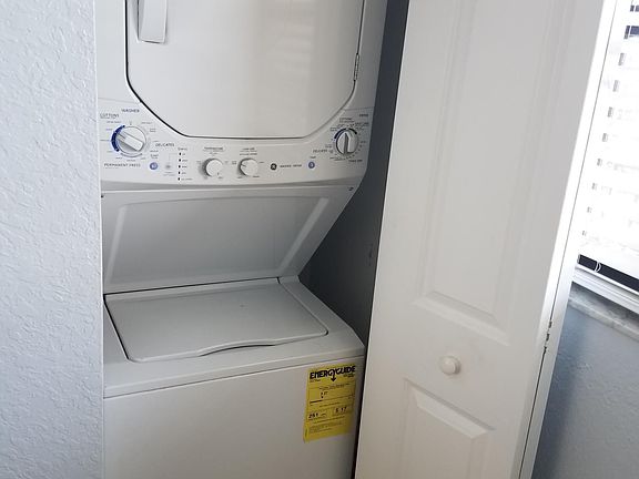 5th image of 1000 Cove Cay Dr Unit 6B
