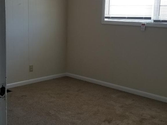 Bedroom #2_03202019