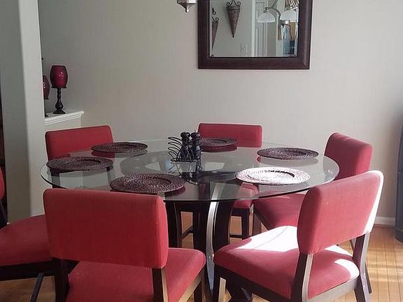 5th image of 22577 Maison Carree Sq