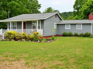 6307 Ball Rd, Knoxville, TN 37931