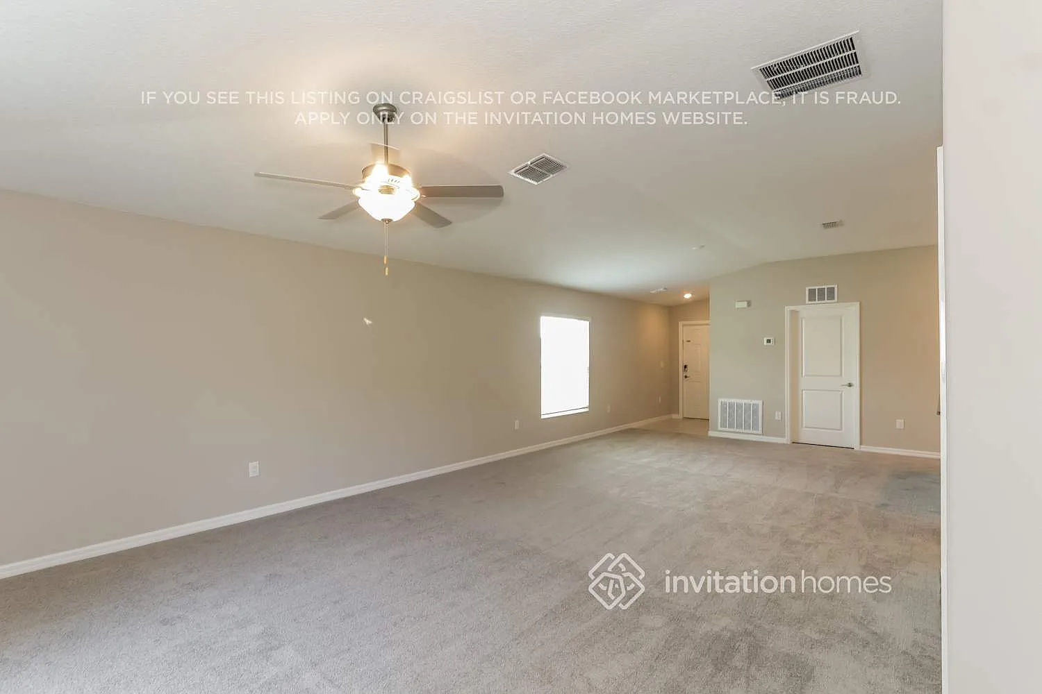 8657 40th Cir E Palmetto, FL 34221 — Photo 4