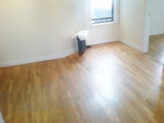 Rented by Provident Management Corp. | media 21