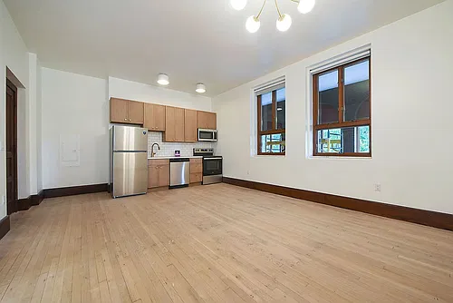 Floor plan 215M