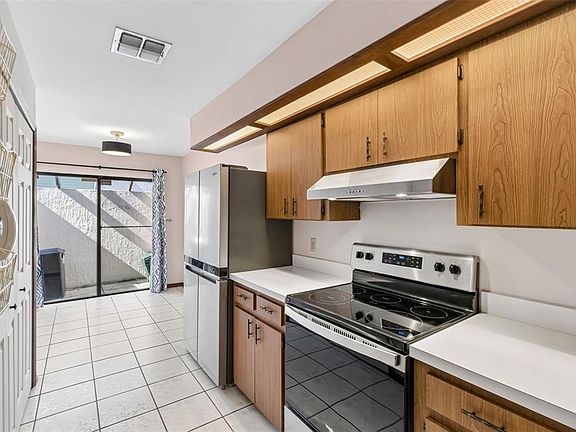 4th image of 2450 GRAND TETON CIRCLE #2450